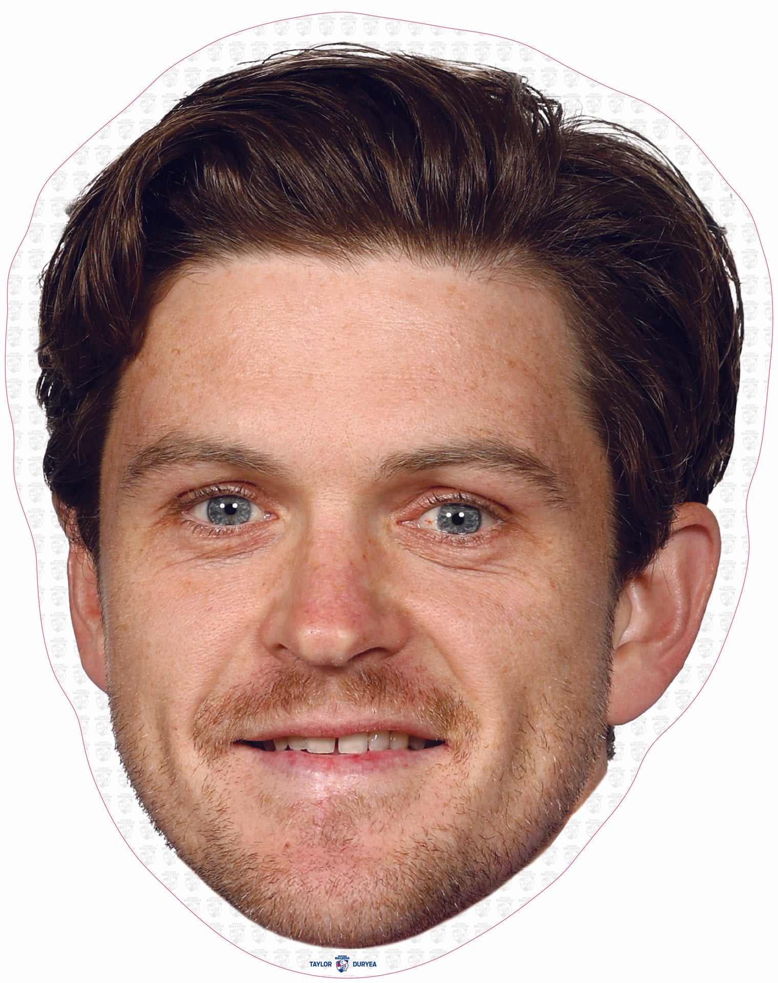 Taylor Duryea