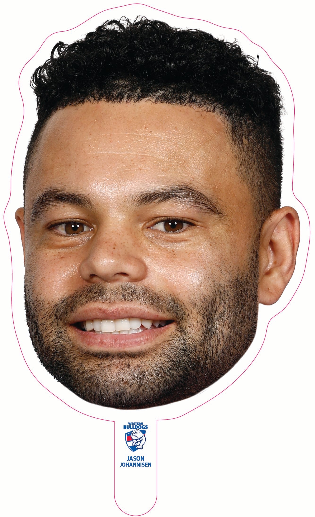 Jason Johannisen