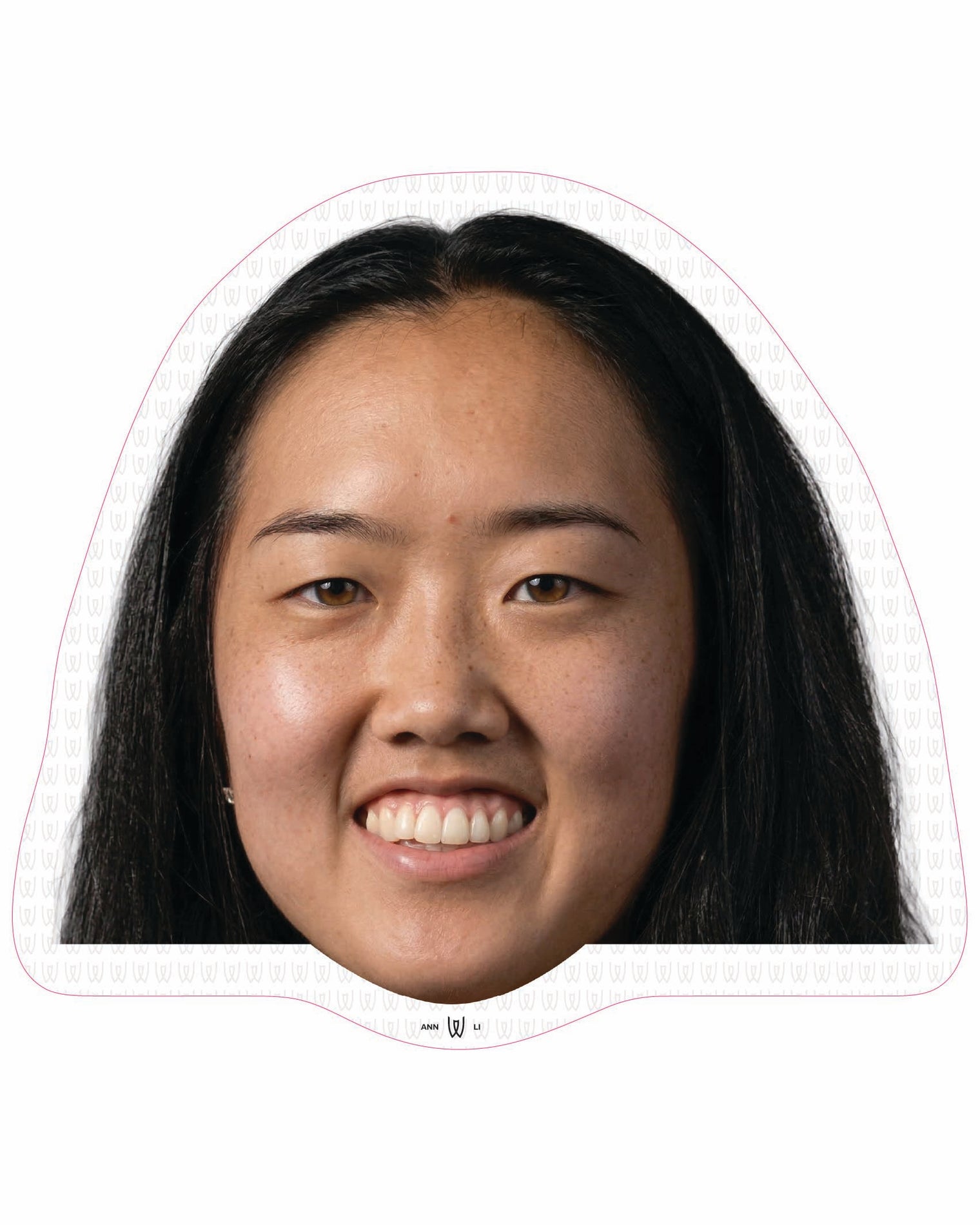 Ann Li