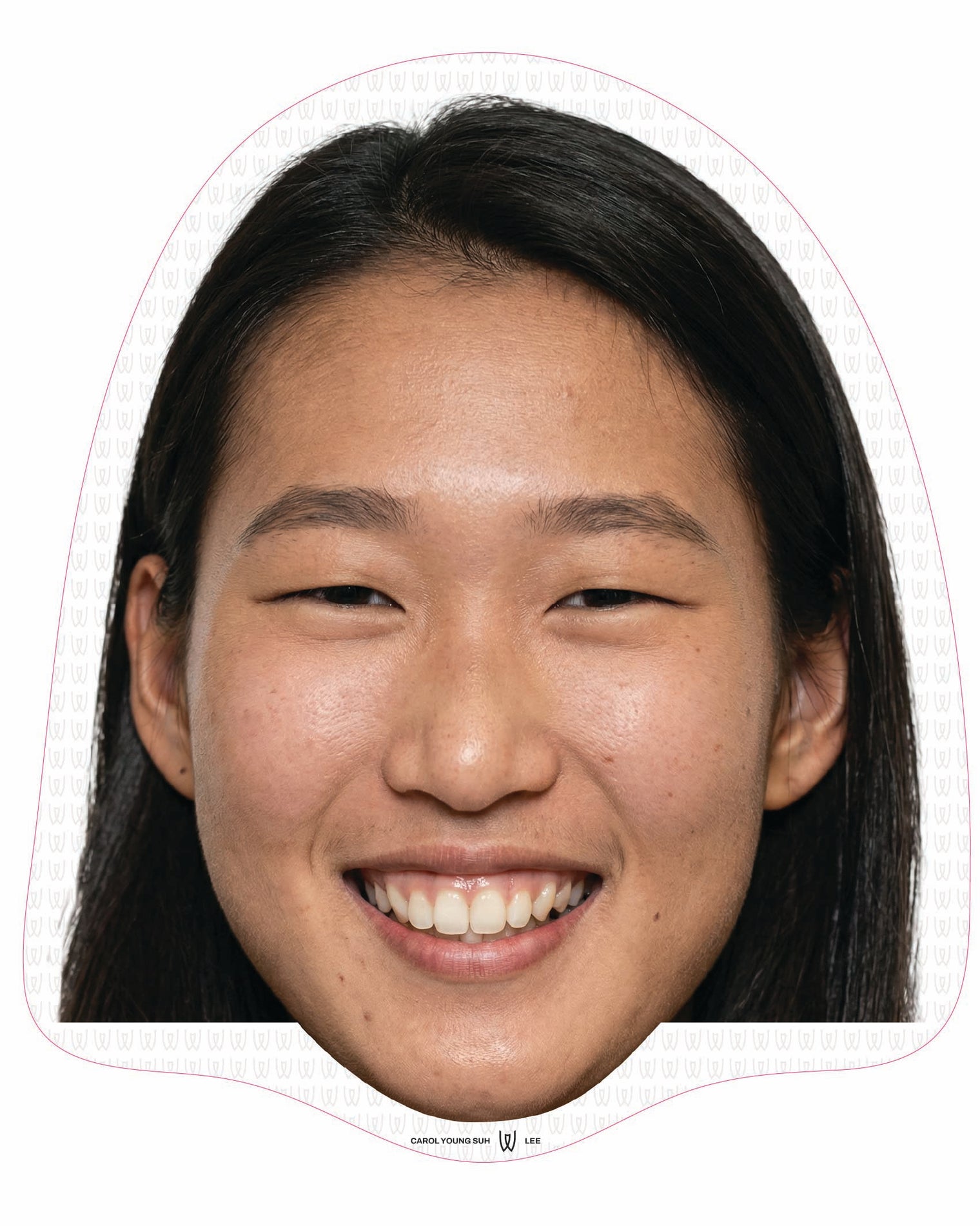 Carol Young Suh Lee