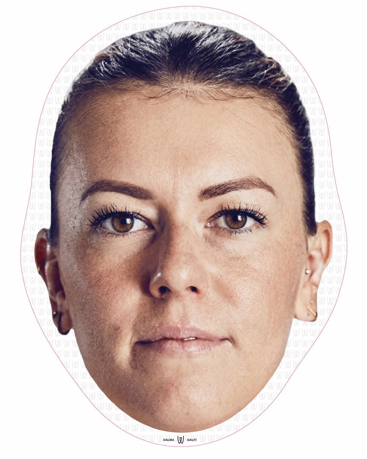 Dalma Galfi