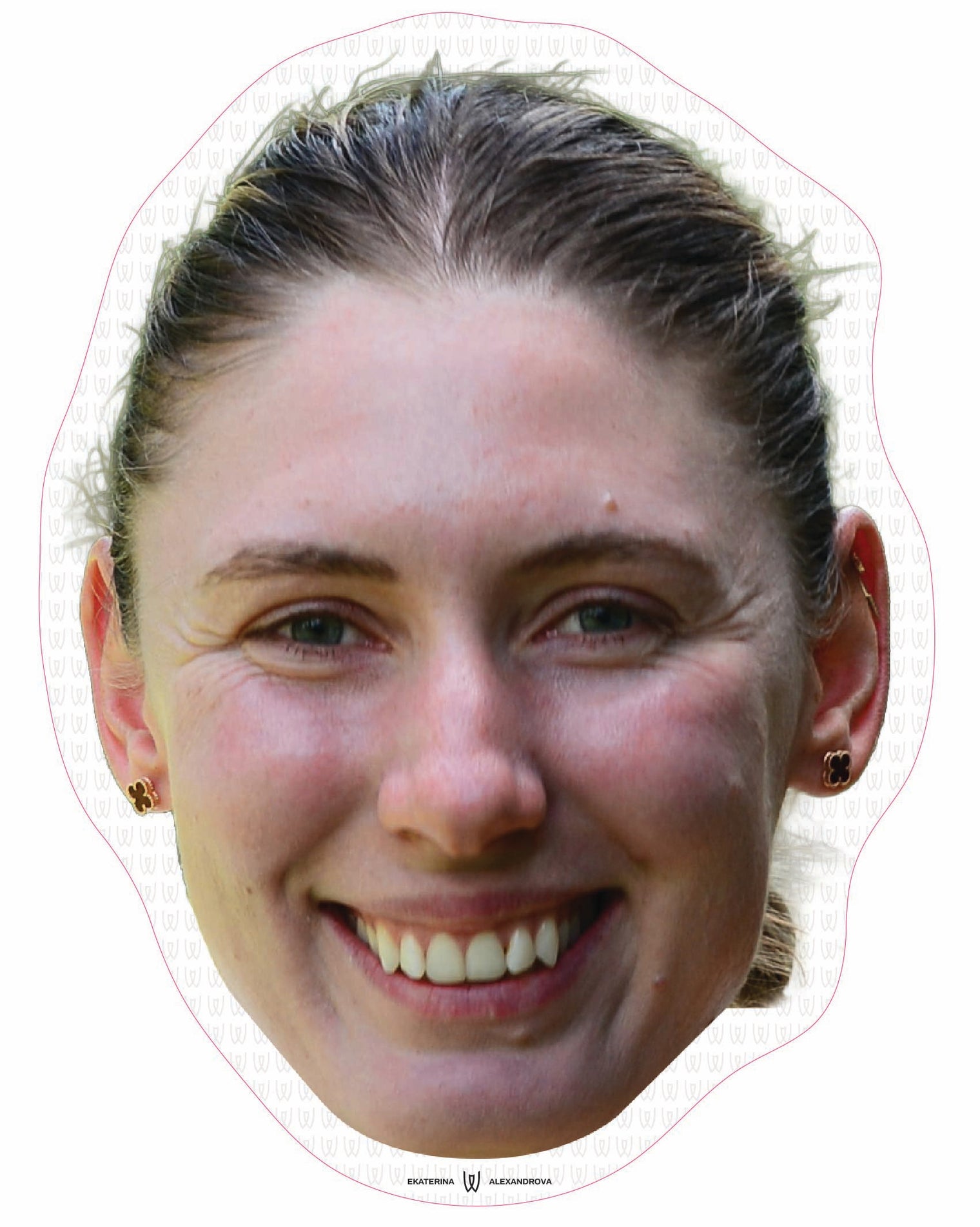 Ekaterina Alexandrova