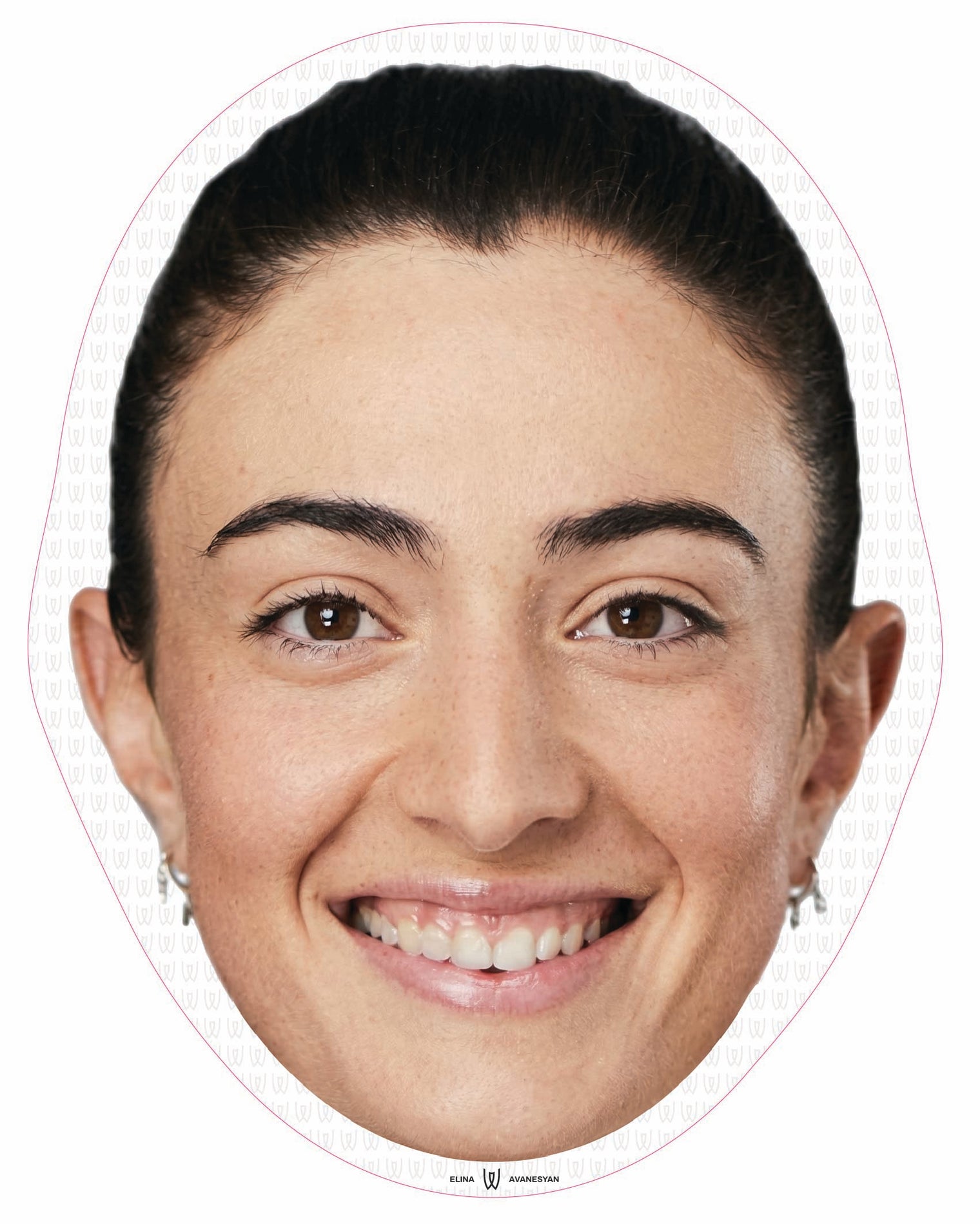 Elina Avanesyan