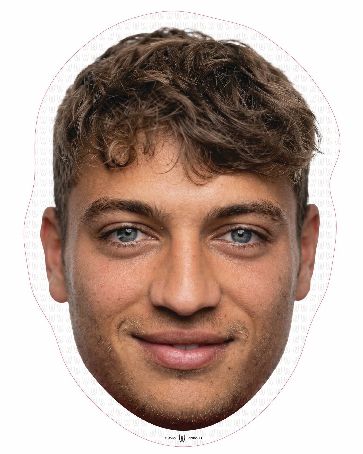 Flavio Cobolli