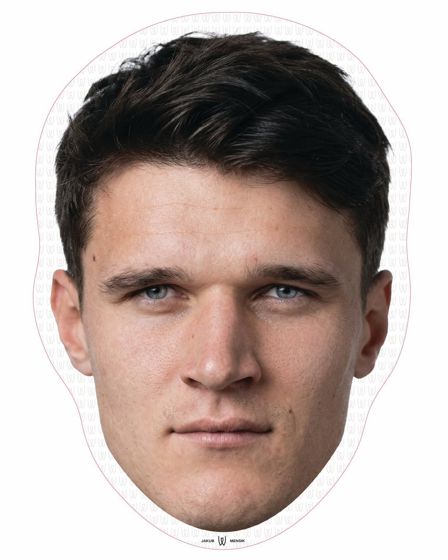 Jakub Mensik