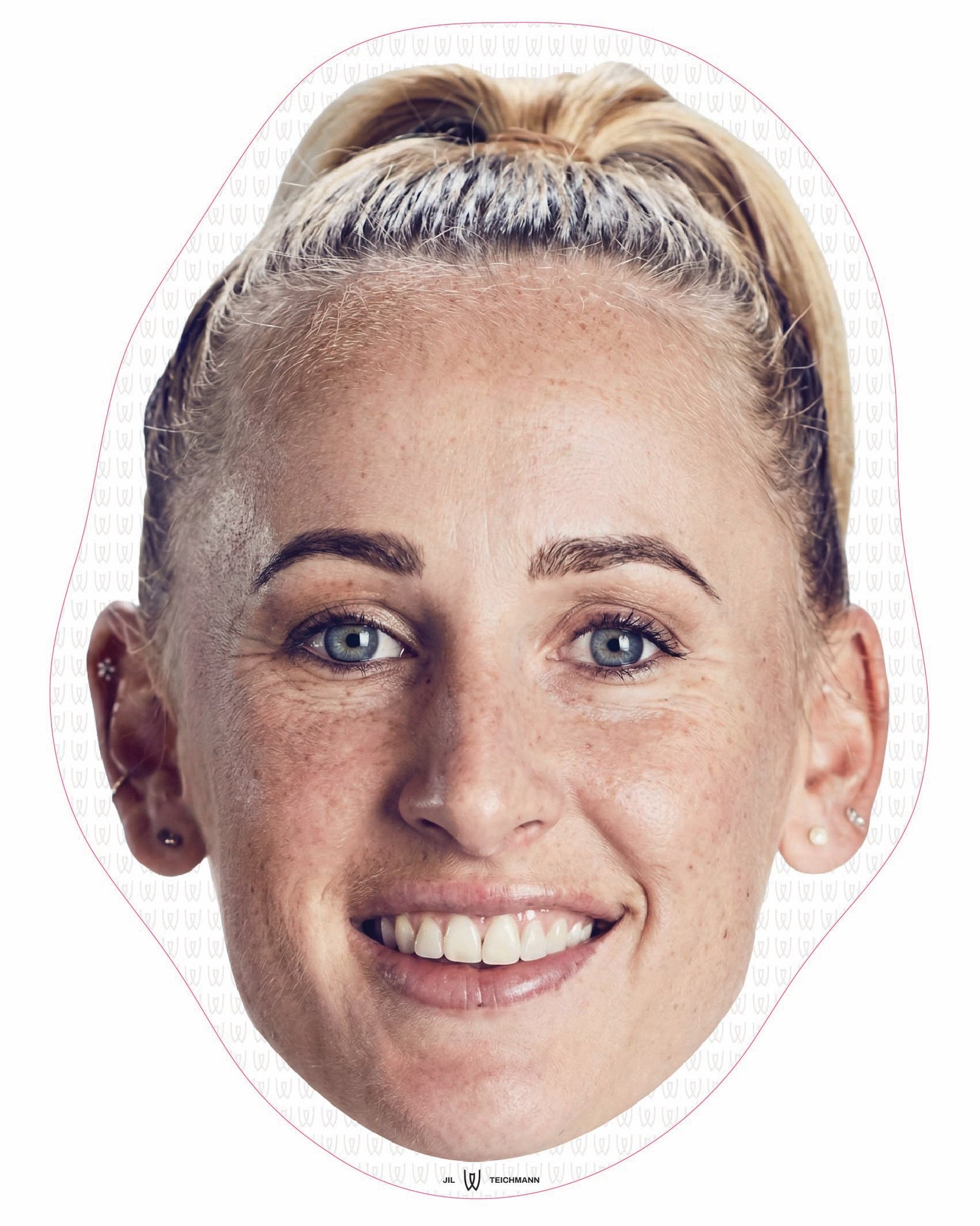 Jil Teichmann