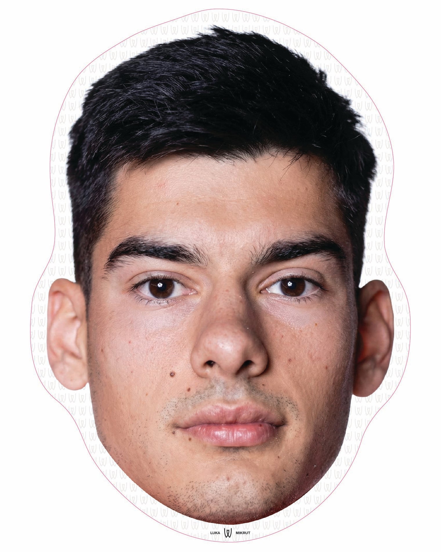 Luka Mikrut
