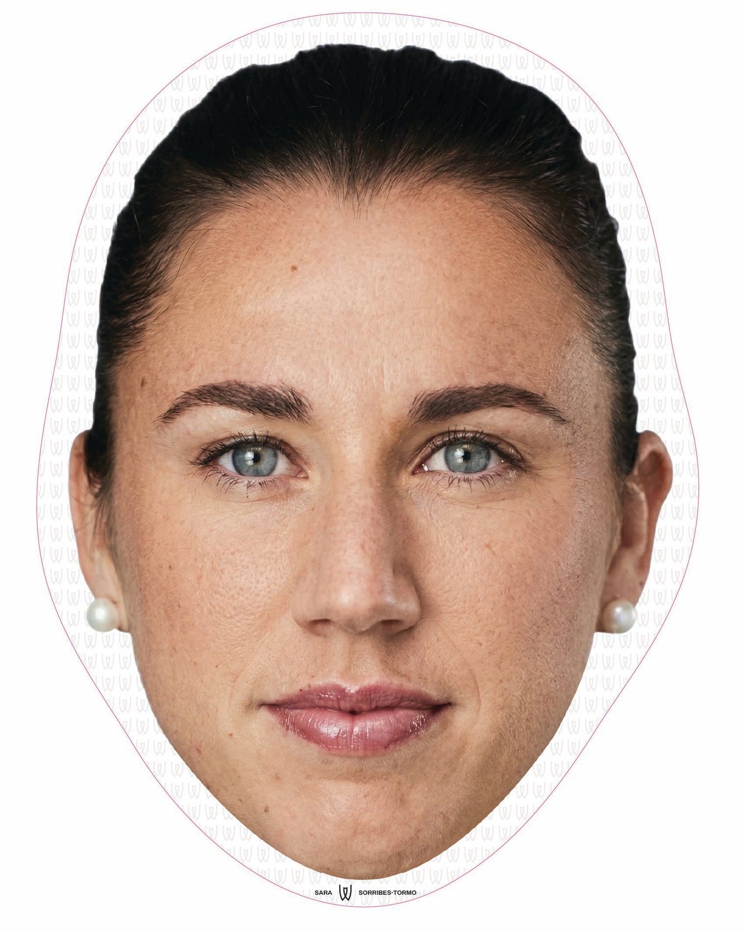 Sara Sorribes-Tormo