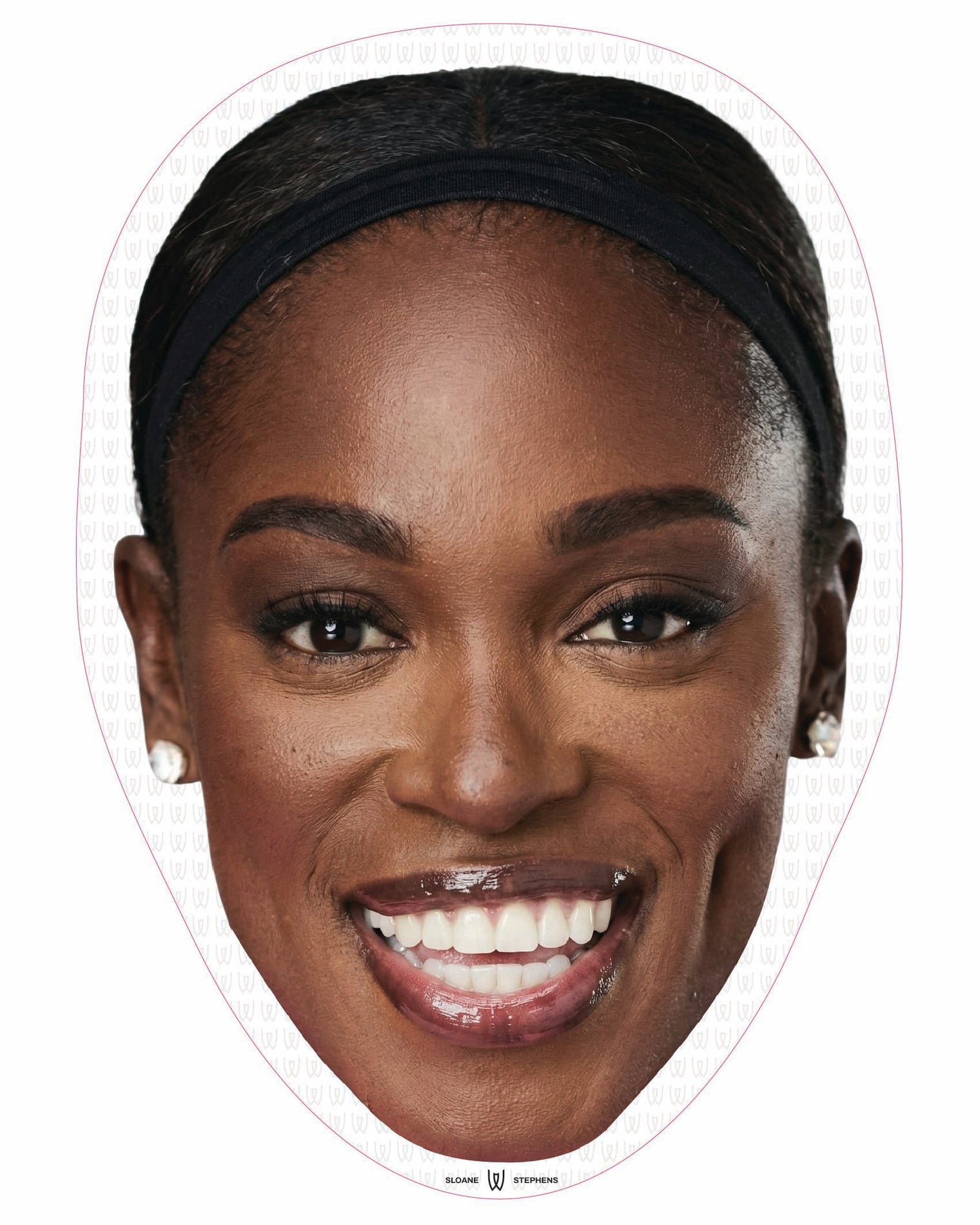Sloane Stephens