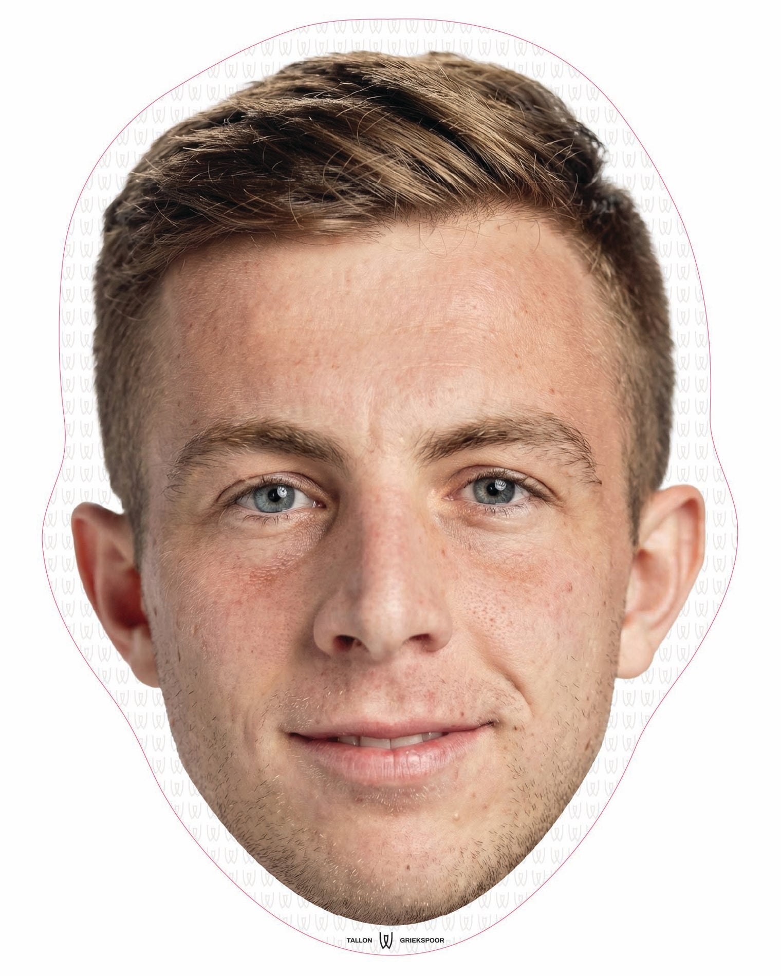 Tallon Griekspoor