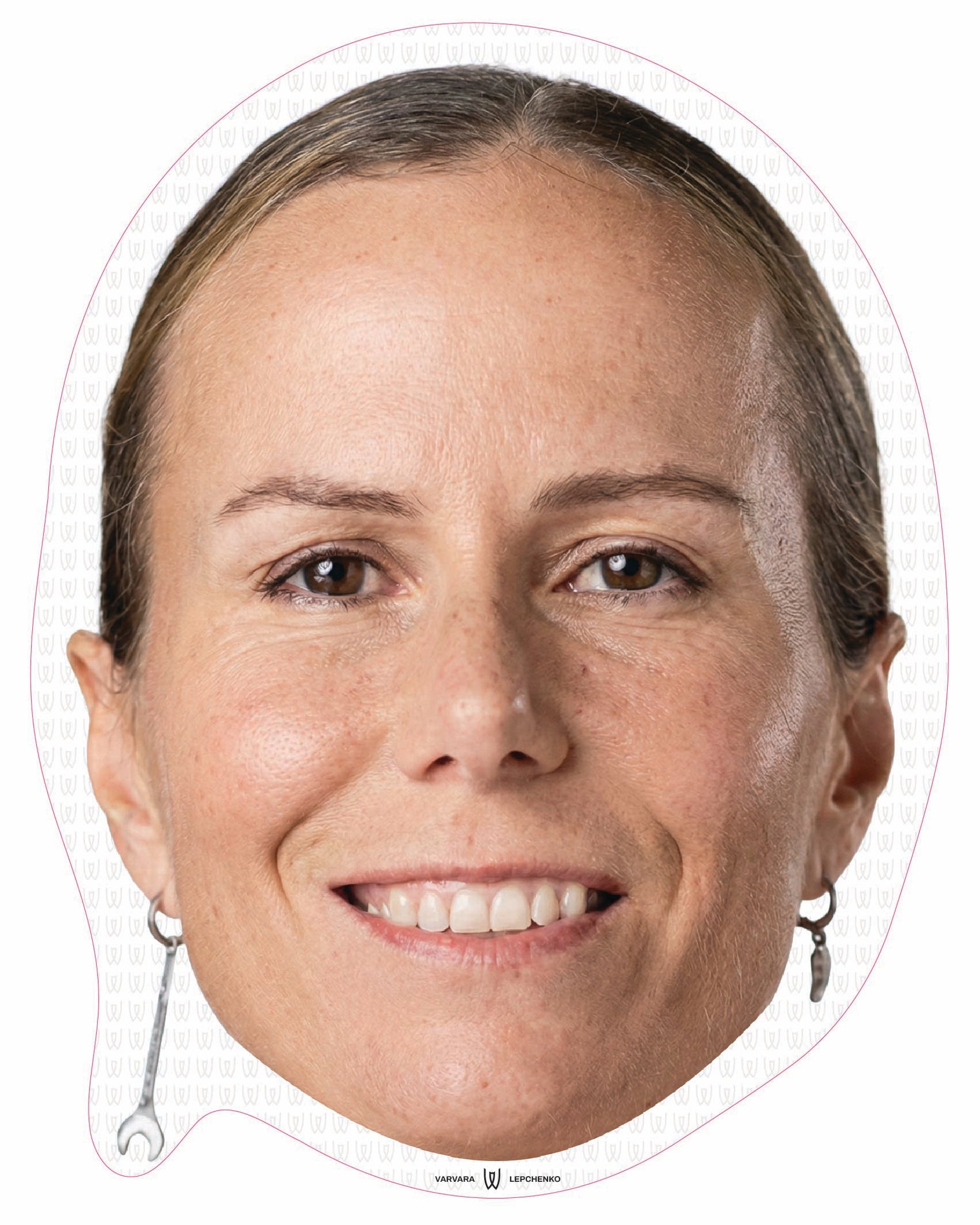 Varvara Lepchenko