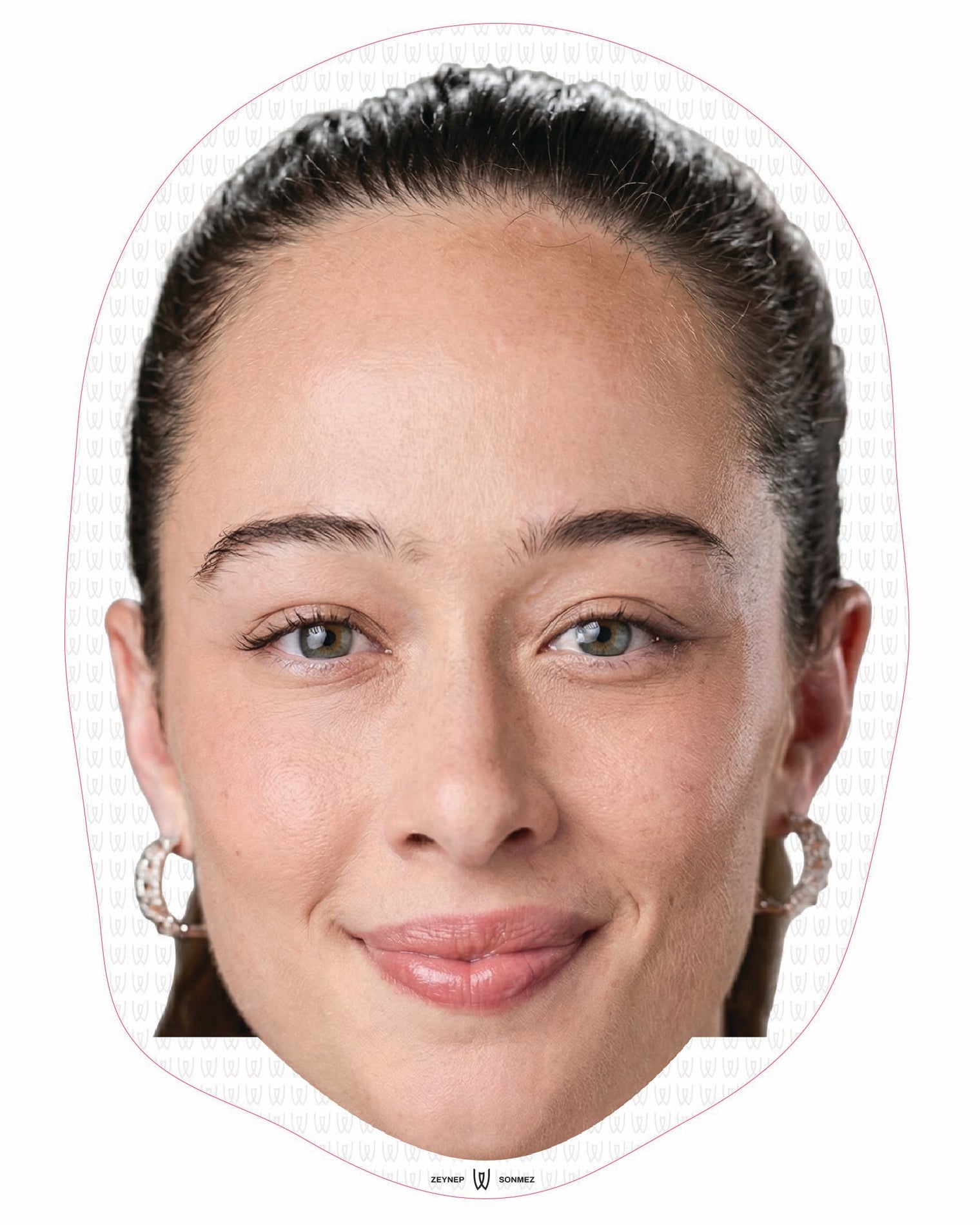 Zeynep Sonmez
