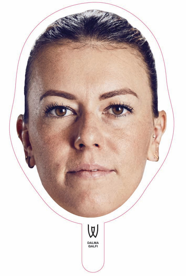 Dalma Galfi