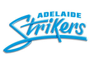 Adelaide Strikers