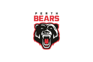 Perth Bears