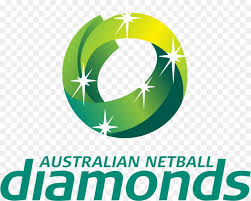 Australian Diamonds