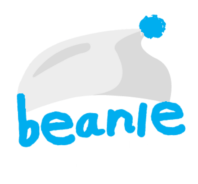 Beanie for Brain Cancer