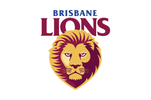 Brisbane Lions