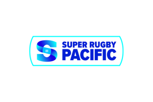 Super Rugby Pacific