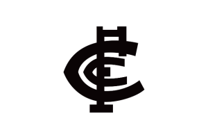 Carlton