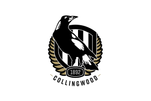 Collingwood
