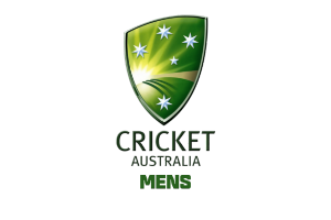 Cricket Australia Mens