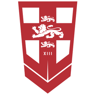 England Lionesses