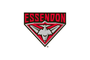Essendon – Sports Heads