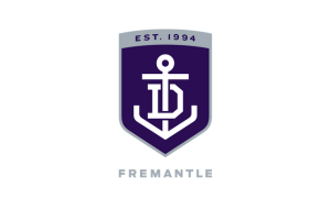Fremantle