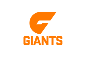 GWS GIANTS