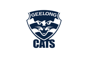 Geelong