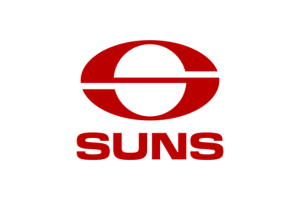 Gold Coast SUNS