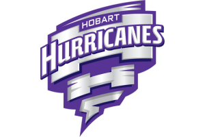 Hobart Hurricanes
