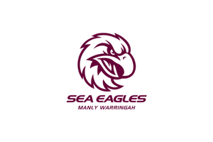 Manly Sea Eagles – Page 2 – Sports Heads