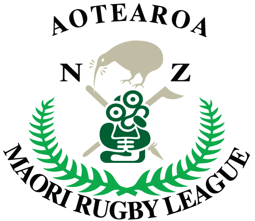 Māori All Stars