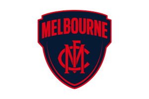 Melbourne