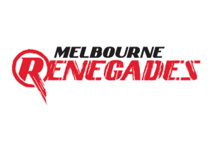 Melbourne Renegades