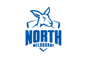 North Melbourne