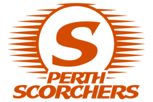 Perth Scorchers