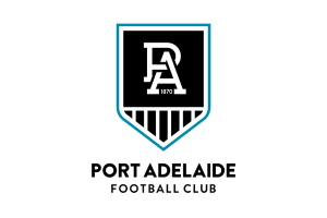 Port Adelaide