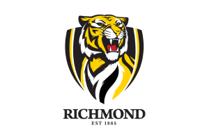 Richmond