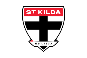 St Kilda