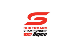 Supercars