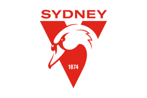 Sydney Swans