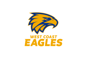 West Coast Eagles