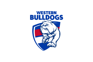 Western Bulldogs