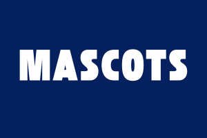 Mascots