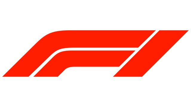 Formula 1