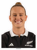 Laura Bayfield Large Head
