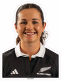 Maia Joseph Large Head
